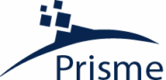 logo_prisme_bleu